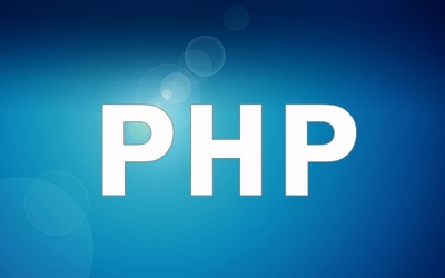 PHP軟件開發(fā)代碼規(guī)范詳解 構(gòu)建高質(zhì)量與可維護性的基礎(chǔ)