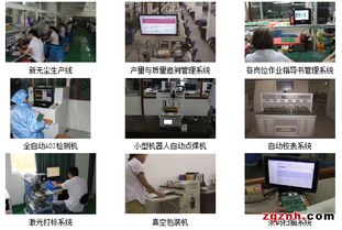虹潤公司全面推進信息化、標準化與工業化“三化融合”建設，筑牢基礎軟件開發基石