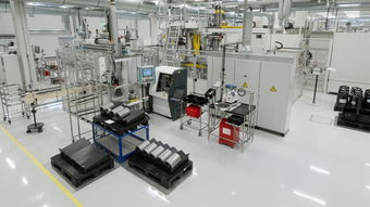 未來(lái)之窗 研究與創(chuàng)新在西門(mén)子數(shù)據(jù)處理服務(wù)