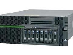 北京IBM小型機廠家直銷--二手的IBM小型機P720-北京東泰通信息技術提供北京IBM小型機廠家直銷--二手的IBM小型機P720的相關介紹、產品、服務、圖片、價格IBM720小型機、IBM小型機、IBM服務器、IBM磁盤陣列、IBM選件、IBM軟件、