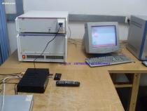深圳立訊提供落地燈IEC報告服務 價格透明，品類全面，品牌覆蓋廣